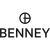 Benney