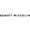 benoit_missolin_logo.jpg
