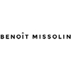 Benoit Missolin