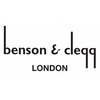 Benson & Clegg