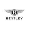 bentley_logo.jpg