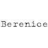 berenice_logo.jpg
