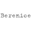 Berenice