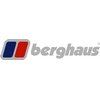 Berghaus