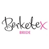 Berketex Bride