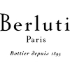 berluti_logo.jpg