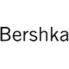 Bershka