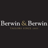 berwin-berwin-logo.jpg