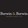 Berwin & Berwin