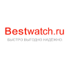 bestwatch_logo_cpKdIOy.jpg