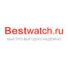 Bestwatch