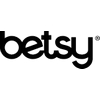 Betsy