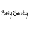 Betty Barclay