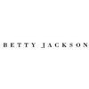 Betty Jackson