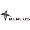 BI.Plus