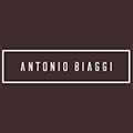 biaggi_logo120.gif