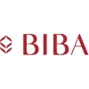 biba_logo.jpg