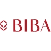 Biba