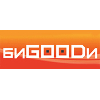 bigoody_logo.jpg