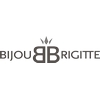 Bijou Brigitte