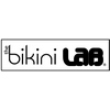 bikini_lab_logo.jpg