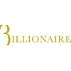 Billionaire