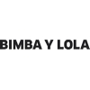 bimba_y_lola_logo.jpg