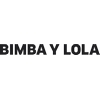 Bimba y Lola