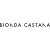 bionda_castana_logo.jpg