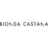 Bionda Castana