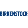 birkenstock_logo.jpg