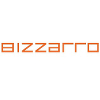 bizzarro_logo.jpg