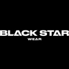 Black Star