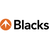 blacks-logo.jpg