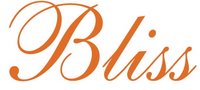 bliss_logo.jpg