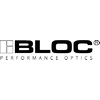 Bloc