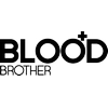 Blood Brother