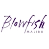Blowfish