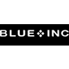 blue-inc-logo.jpg
