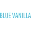 Blue Vanilla