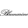 Blumarine