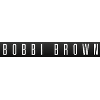 bobbi_brown_logo.jpg