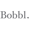 Bobbl.