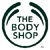 The Body Shop