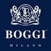 boggi_logo.jpg