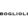 boglioli_logo.jpg
