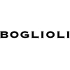 Boglioli