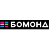 bomond_logo.jpg