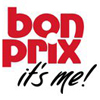 Bonprix.ru