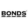 Bonds